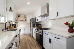 Single Family Residence, 22642 Hatteras st, Woodland Hills, CA 91367 - 21