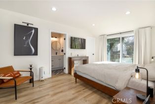 Single Family Residence, 22642 Hatteras st, Woodland Hills, CA 91367 - 25