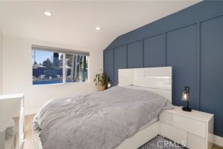 Single Family Residence, 22642 Hatteras st, Woodland Hills, CA 91367 - 27