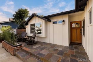 Single Family Residence, 22642 Hatteras st, Woodland Hills, CA 91367 - 3