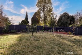 Single Family Residence, 22642 Hatteras st, Woodland Hills, CA 91367 - 33