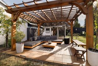 Single Family Residence, 22642 Hatteras st, Woodland Hills, CA 91367 - 34