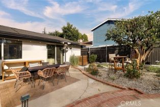 Single Family Residence, 22642 Hatteras st, Woodland Hills, CA 91367 - 35