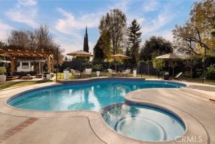 Single Family Residence, 22642 Hatteras st, Woodland Hills, CA 91367 - 37