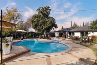 Single Family Residence, 22642 Hatteras st, Woodland Hills, CA 91367 - 38