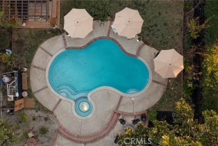 Single Family Residence, 22642 Hatteras st, Woodland Hills, CA 91367 - 39