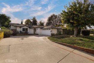 Single Family Residence, 22642 Hatteras st, Woodland Hills, CA 91367 - 4