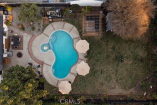 Single Family Residence, 22642 Hatteras st, Woodland Hills, CA 91367 - 40