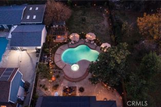 Single Family Residence, 22642 Hatteras st, Woodland Hills, CA 91367 - 41