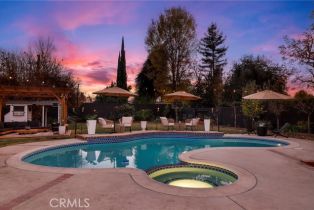 Single Family Residence, 22642 Hatteras st, Woodland Hills, CA 91367 - 42
