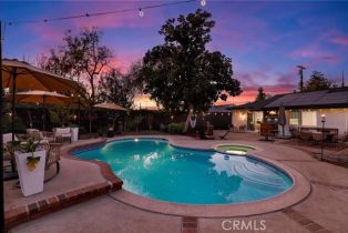 Single Family Residence, 22642 Hatteras st, Woodland Hills, CA 91367 - 43