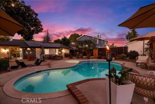 Single Family Residence, 22642 Hatteras st, Woodland Hills, CA 91367 - 44