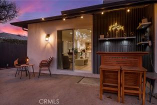 Single Family Residence, 22642 Hatteras st, Woodland Hills, CA 91367 - 46