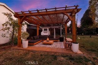 Single Family Residence, 22642 Hatteras st, Woodland Hills, CA 91367 - 47