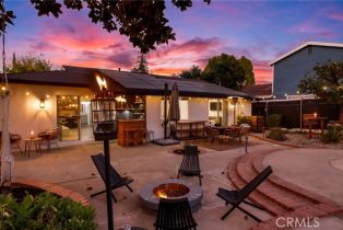 Single Family Residence, 22642 Hatteras st, Woodland Hills, CA 91367 - 49