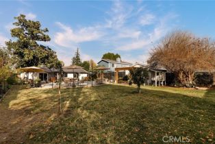 Single Family Residence, 22642 Hatteras st, Woodland Hills, CA 91367 - 5
