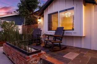 Single Family Residence, 22642 Hatteras st, Woodland Hills, CA 91367 - 50