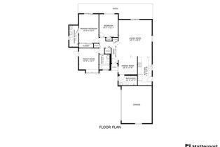 Single Family Residence, 22642 Hatteras st, Woodland Hills, CA 91367 - 51