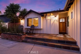 Single Family Residence, 22642 Hatteras st, Woodland Hills, CA 91367 - 6