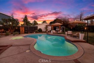 Single Family Residence, 22642 Hatteras st, Woodland Hills, CA 91367 - 8