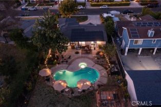 Single Family Residence, 22642 Hatteras st, Woodland Hills, CA 91367 - 9