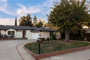 Single Family Residence, 22642 Hatteras ST, Woodland Hills, CA  Woodland Hills, CA 91367