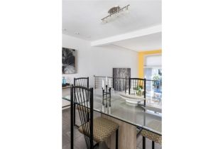 Condominium, 338 Clybourn ave, Burbank, CA 91505 - 12