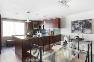 Condominium, 338 Clybourn ave, Burbank, CA 91505 - 13