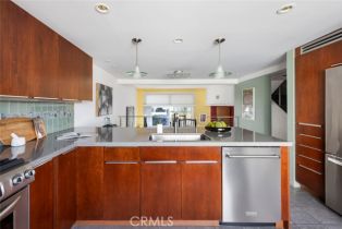 Condominium, 338 Clybourn ave, Burbank, CA 91505 - 16