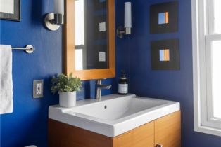 Condominium, 338 Clybourn ave, Burbank, CA 91505 - 18