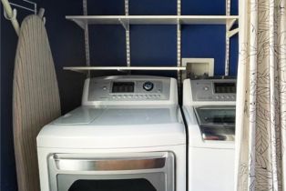 Condominium, 338 Clybourn ave, Burbank, CA 91505 - 19