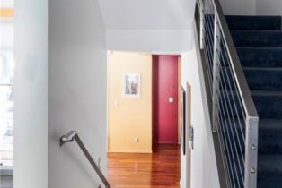 Condominium, 338 Clybourn ave, Burbank, CA 91505 - 20