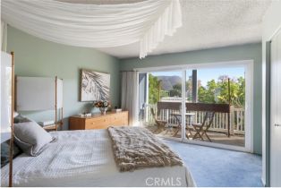 Condominium, 338 Clybourn ave, Burbank, CA 91505 - 22