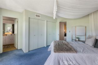 Condominium, 338 Clybourn ave, Burbank, CA 91505 - 23