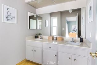 Condominium, 338 Clybourn ave, Burbank, CA 91505 - 24