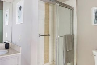 Condominium, 338 Clybourn ave, Burbank, CA 91505 - 25