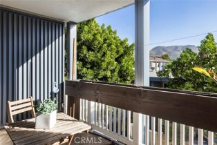 Condominium, 338 Clybourn ave, Burbank, CA 91505 - 26