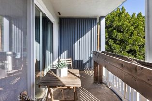 Condominium, 338 Clybourn ave, Burbank, CA 91505 - 27