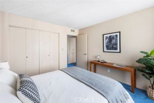 Condominium, 338 Clybourn ave, Burbank, CA 91505 - 29