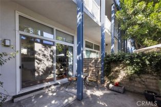 Condominium, 338 Clybourn ave, Burbank, CA 91505 - 33