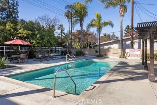 Condominium, 338 Clybourn ave, Burbank, CA 91505 - 36