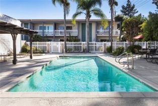 Condominium, 338 Clybourn ave, Burbank, CA 91505 - 37