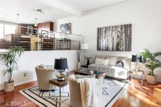 Condominium, 338 Clybourn ave, Burbank, CA 91505 - 6