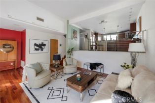 Condominium, 338 Clybourn ave, Burbank, CA 91505 - 8