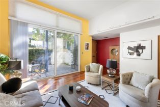 Condominium, 338 Clybourn ave, Burbank, CA 91505 - 9