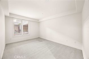Condominium, 15206 Burbank blvd, Sherman Oaks, CA 91411 - 18