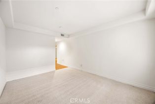 Condominium, 15206 Burbank blvd, Sherman Oaks, CA 91411 - 19