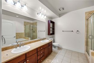Condominium, 15206 Burbank blvd, Sherman Oaks, CA 91411 - 22
