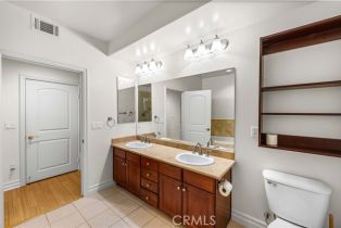 Condominium, 15206 Burbank blvd, Sherman Oaks, CA 91411 - 26