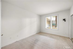 Condominium, 15206 Burbank blvd, Sherman Oaks, CA 91411 - 28